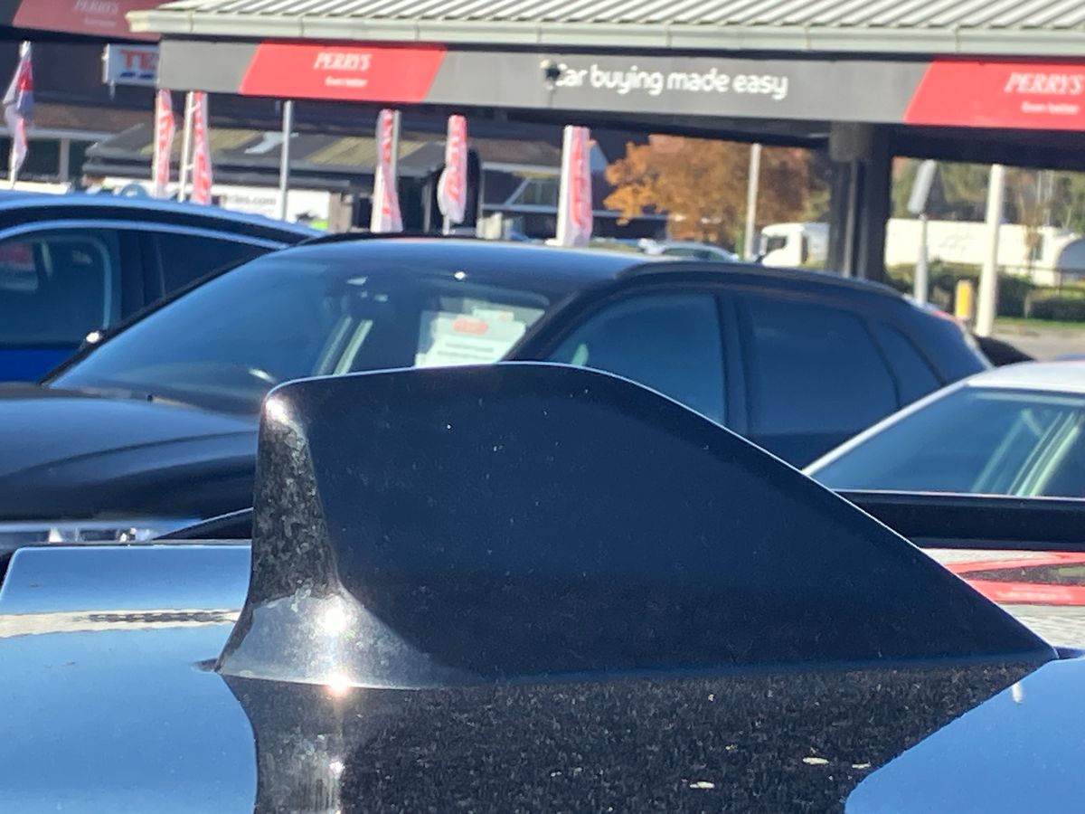 Used Peugeot 2008 2023 for sale - 76045461: Photo 27