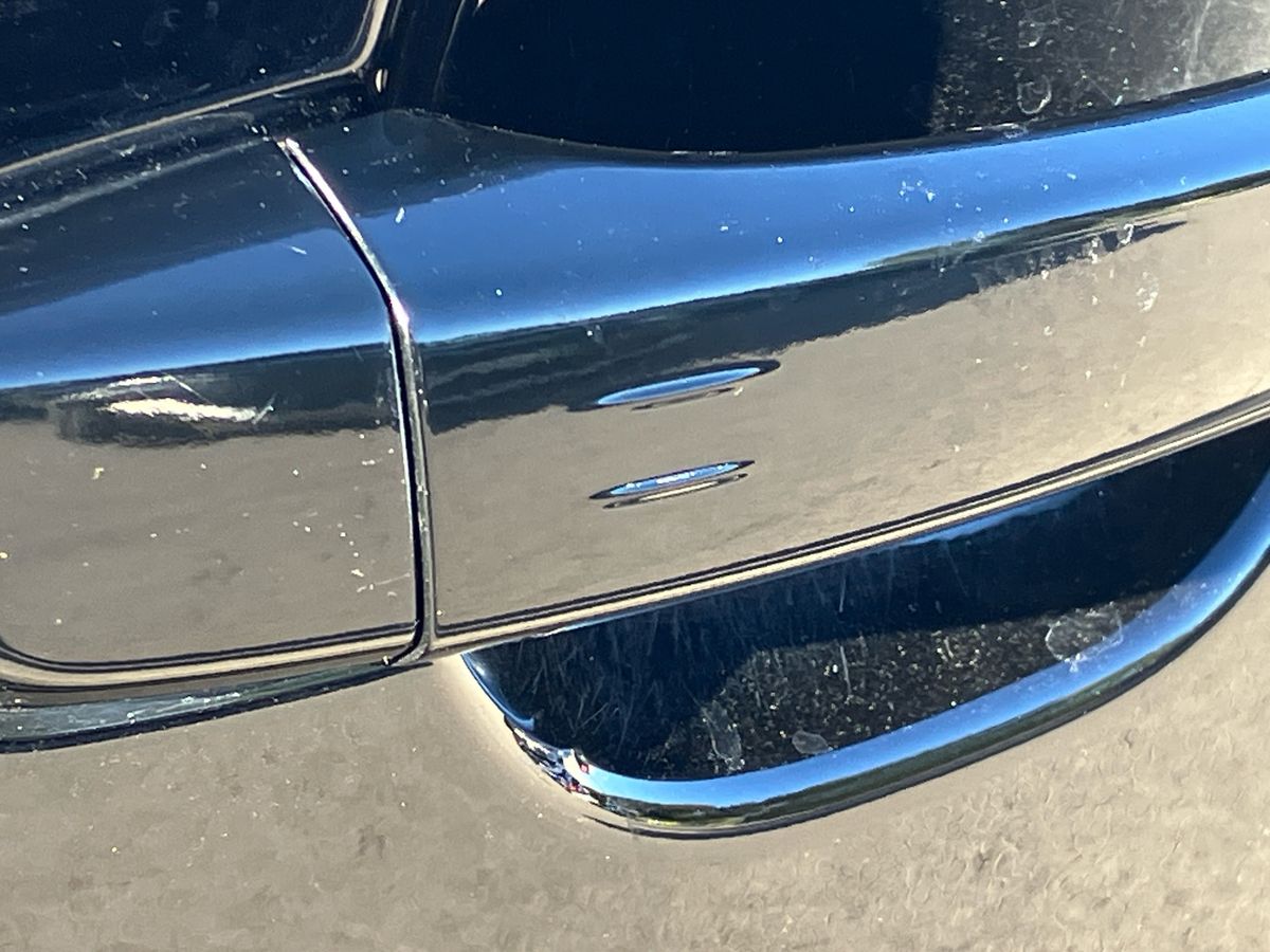 Used Peugeot 2008 2023 for sale - 76045461: Photo 28