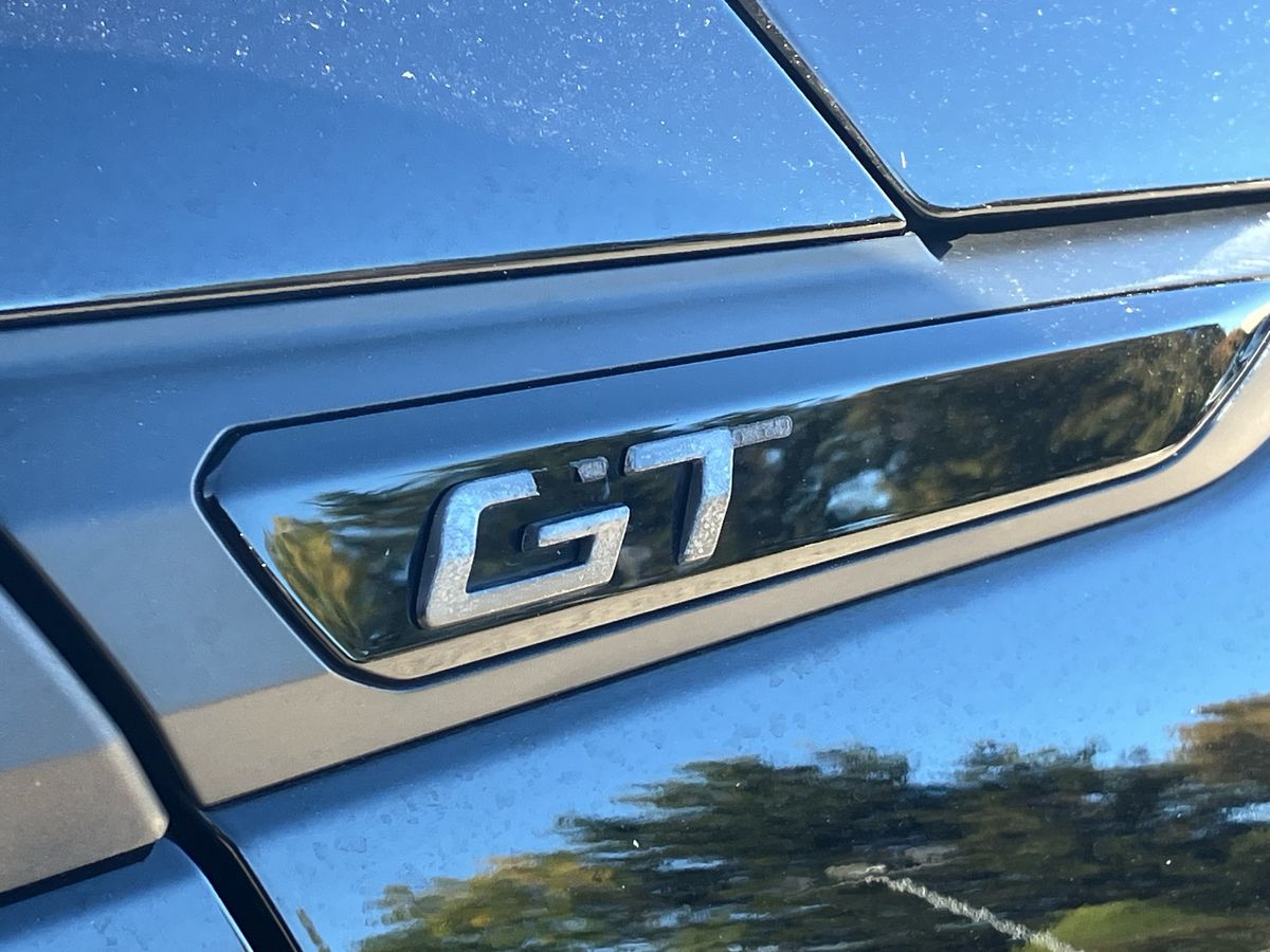 Used Peugeot 2008 2023 for sale - 76045461: Photo 29