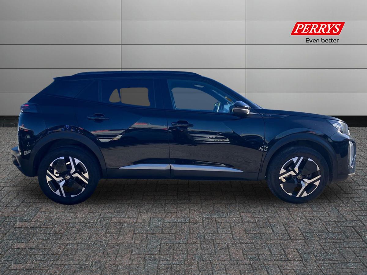 Used Peugeot 2008 2023 for sale - 76045461: Photo 3