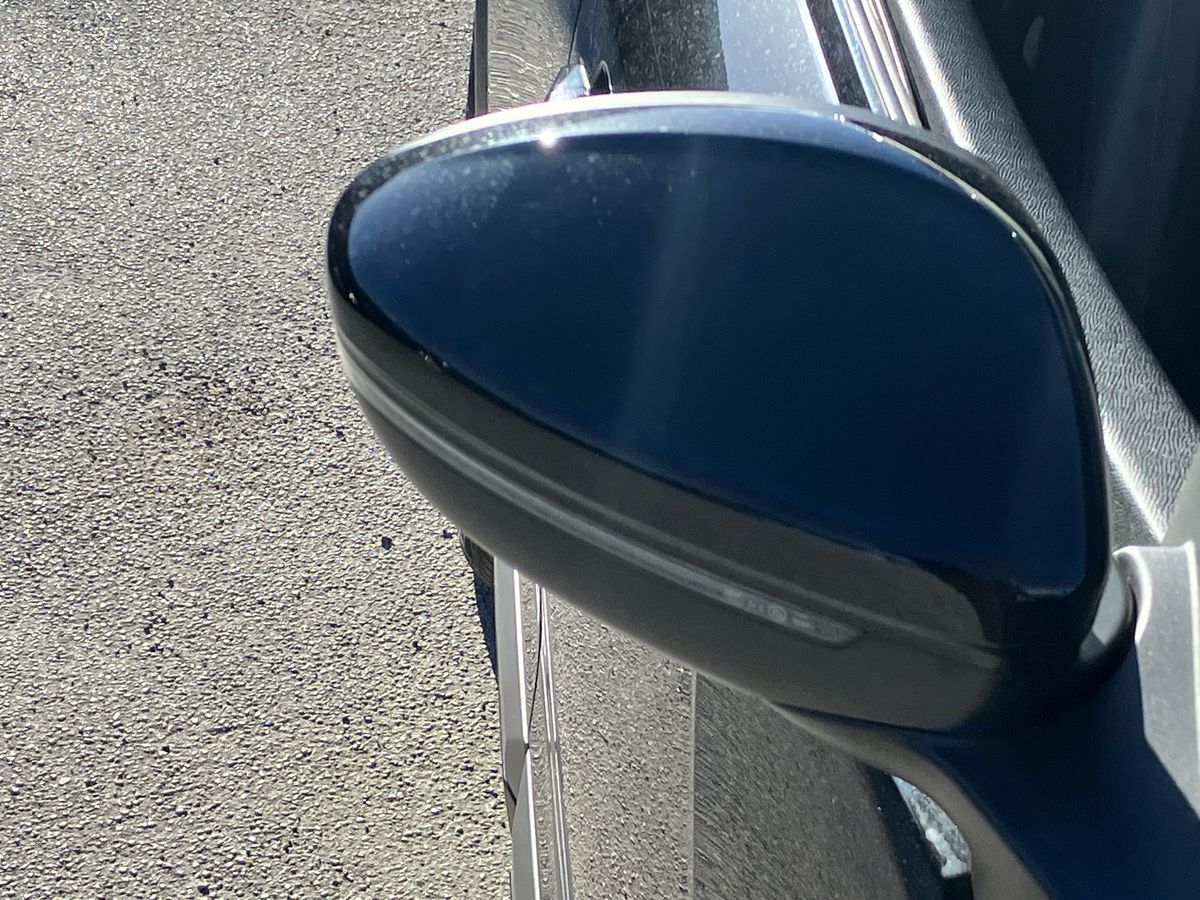 Used Peugeot 2008 2023 for sale - 76045461: Photo 30