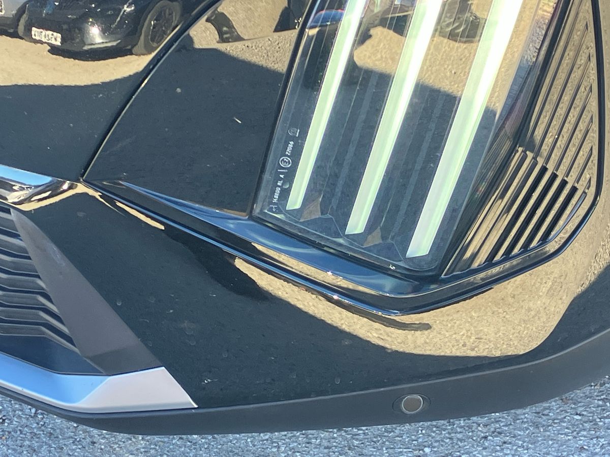 Used Peugeot 2008 2023 for sale - 76045461: Photo 32