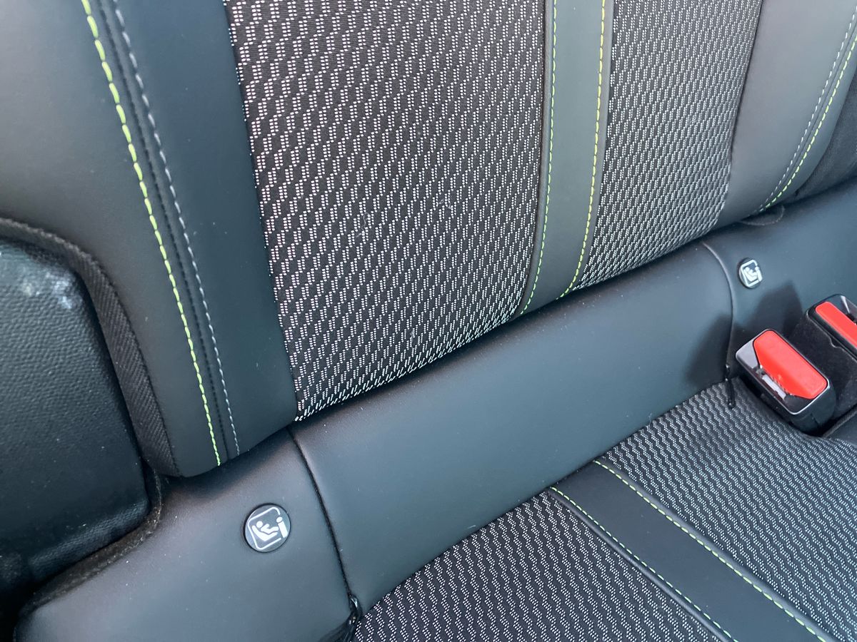 Used Peugeot 2008 2023 for sale - 76045461: Photo 35