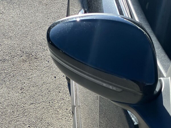 Used Peugeot 2008 2023 for sale - 76045461: Photo 35
