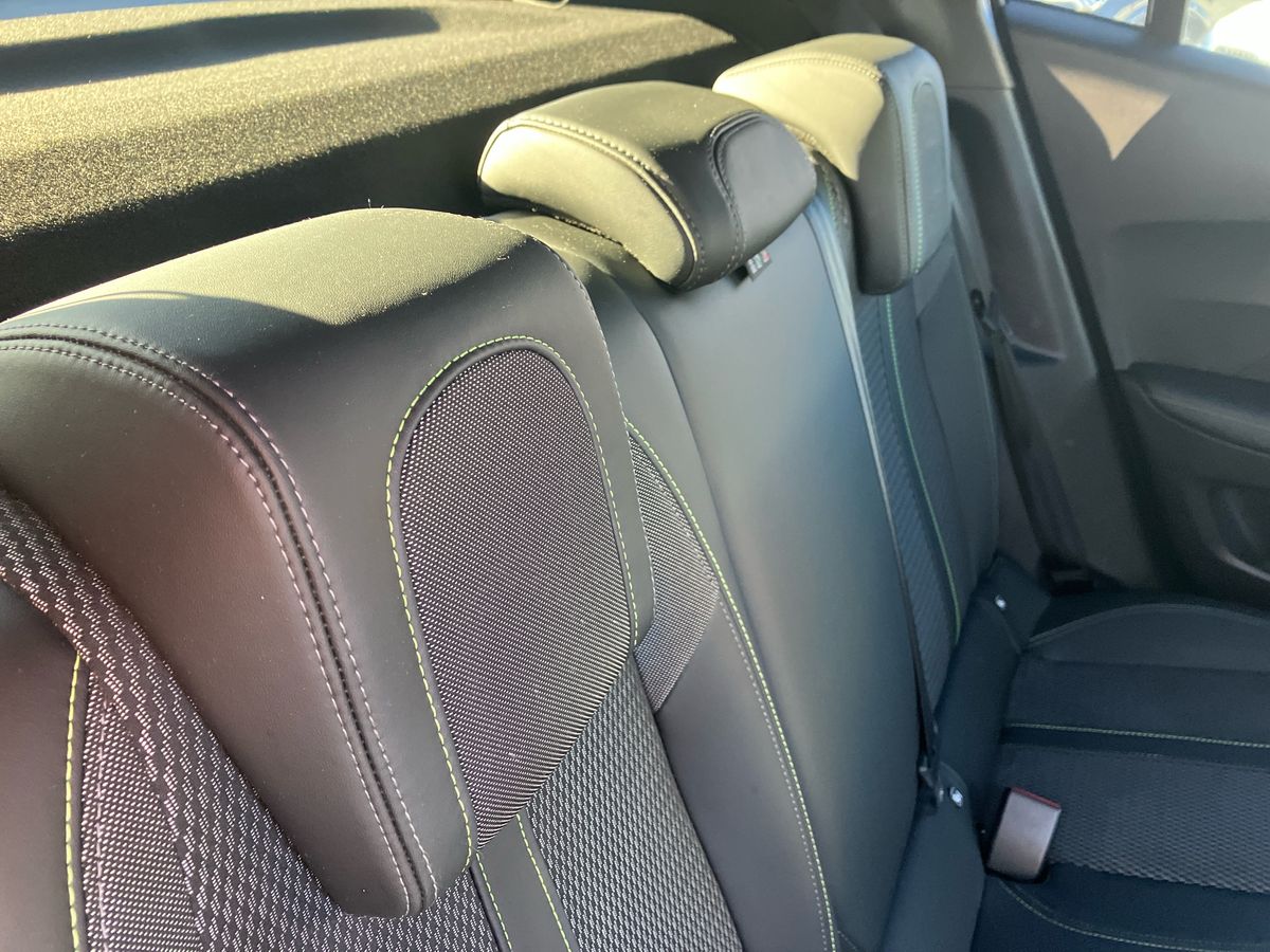 Used Peugeot 2008 2023 for sale - 76045461: Photo 36