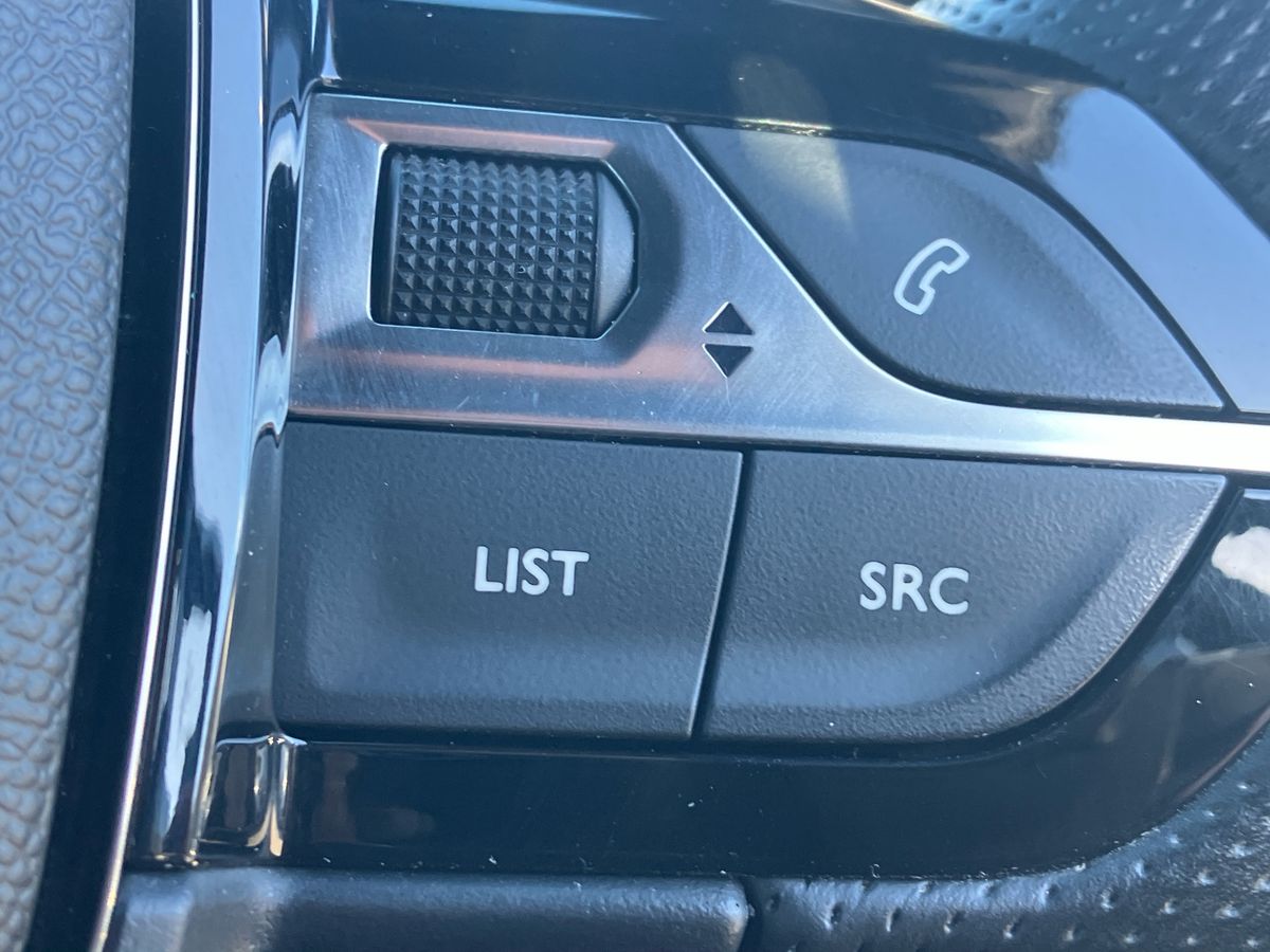 Used Peugeot 2008 2023 for sale - 76045461: Photo 39