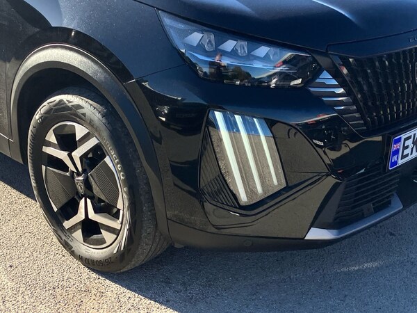 Used Peugeot 2008 2023 for sale - 76045461: Photo 39