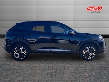 Used Peugeot 2008 2023 for sale - 76045461: Photo 3