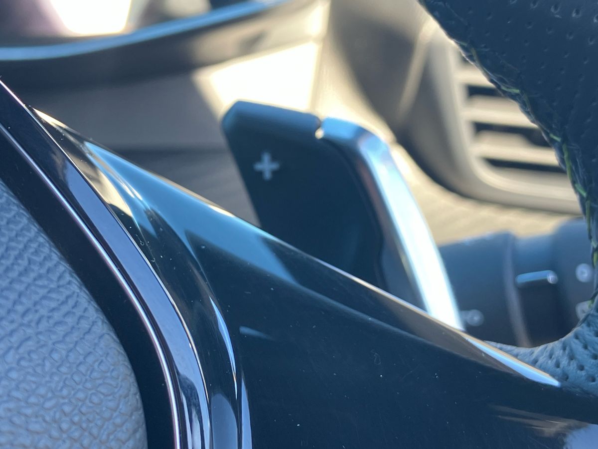 Used Peugeot 2008 2023 for sale - 76045461: Photo 40