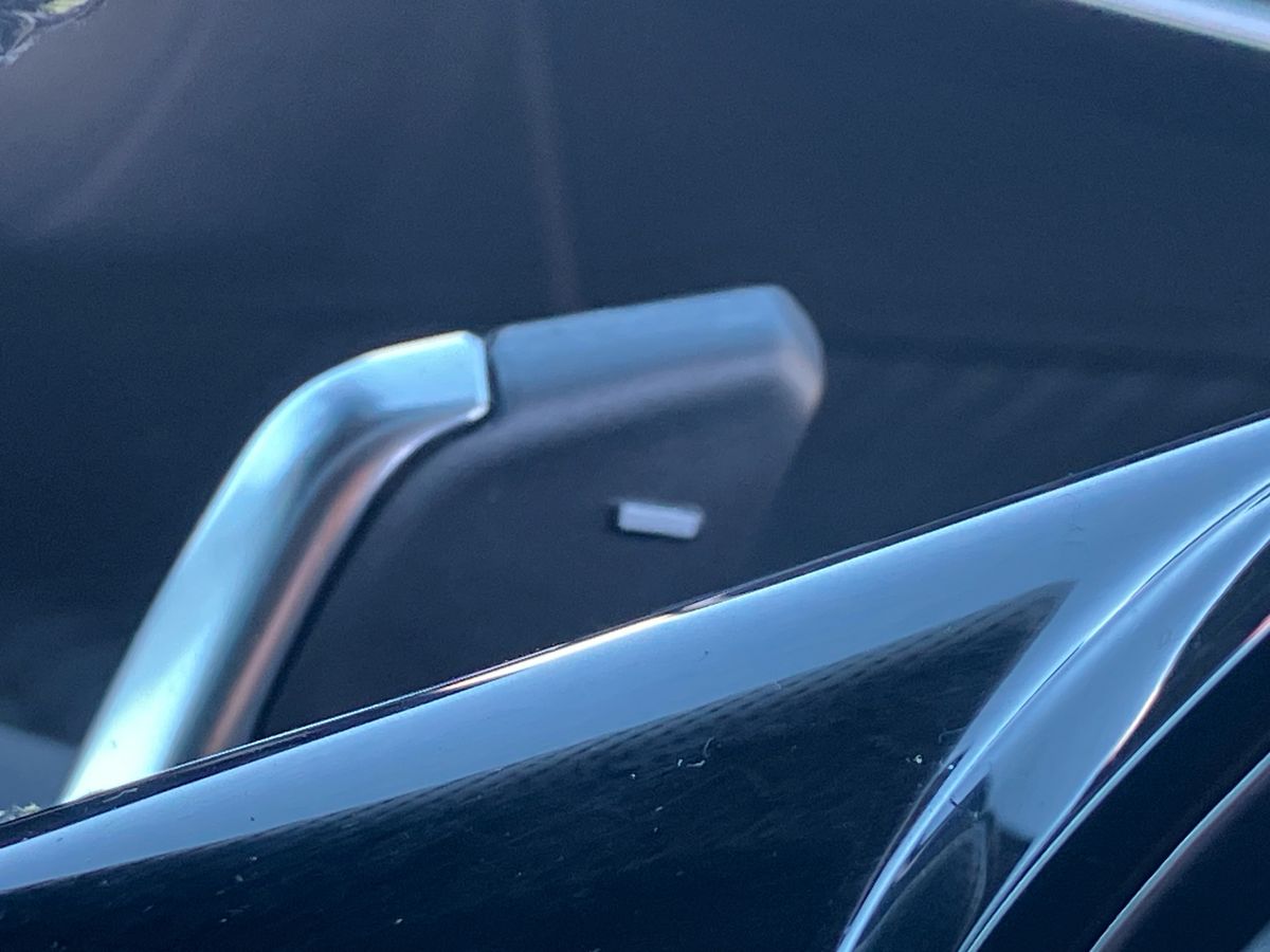 Used Peugeot 2008 2023 for sale - 76045461: Photo 41