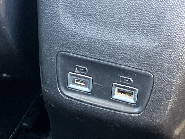 Used Peugeot 2008 2023 for sale - 76045461: Photo 42