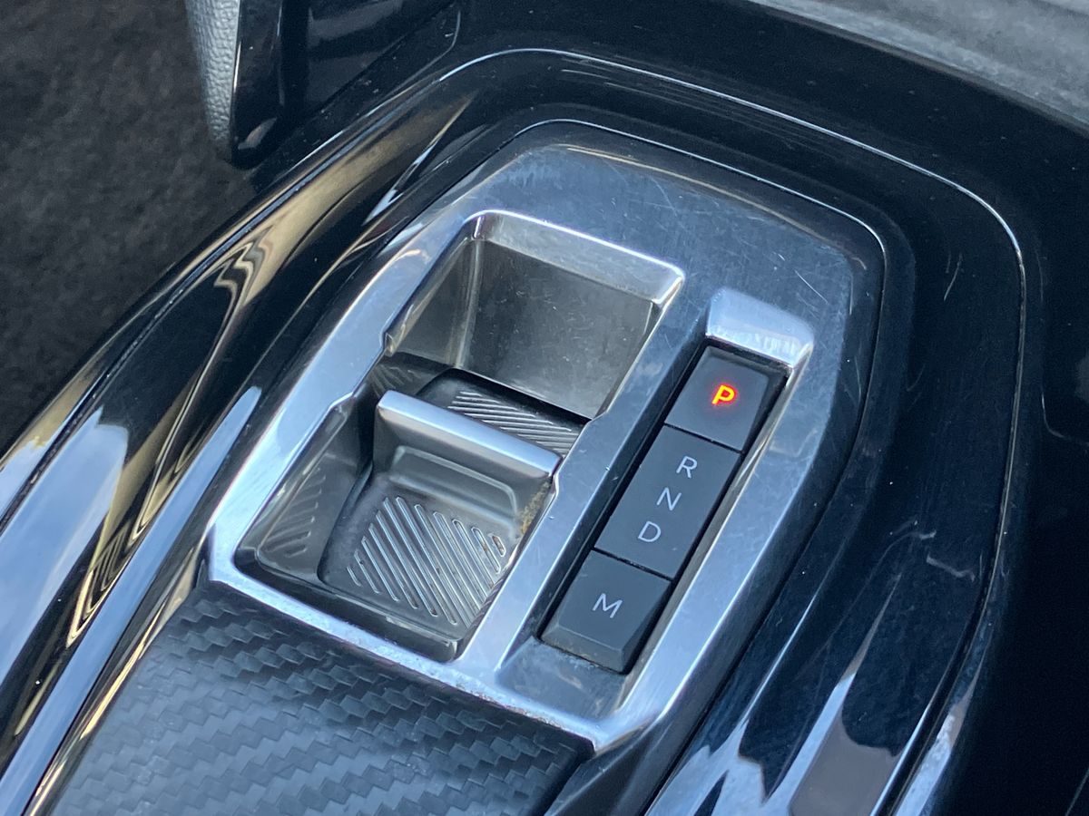 Used Peugeot 2008 2023 for sale - 76045461: Photo 56