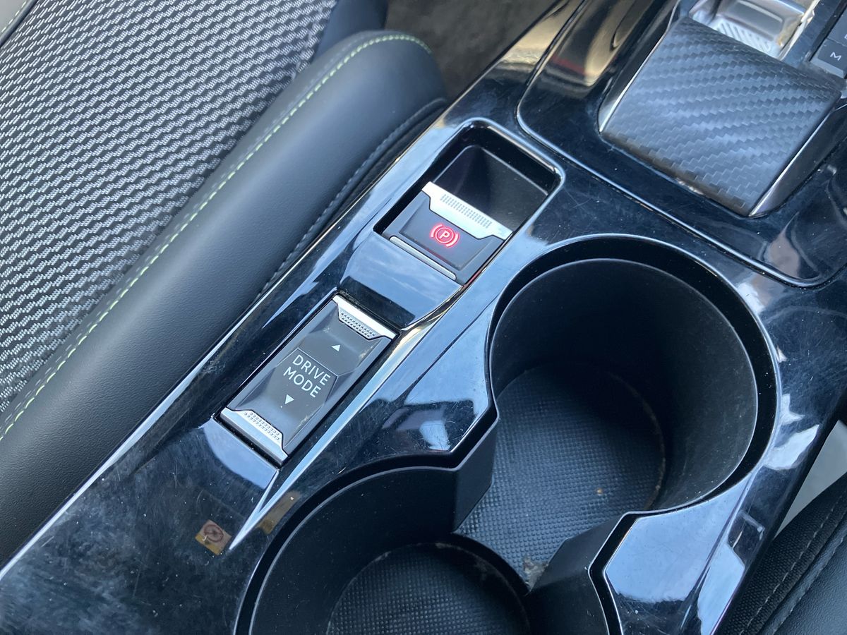 Used Peugeot 2008 2023 for sale - 76045461: Photo 57