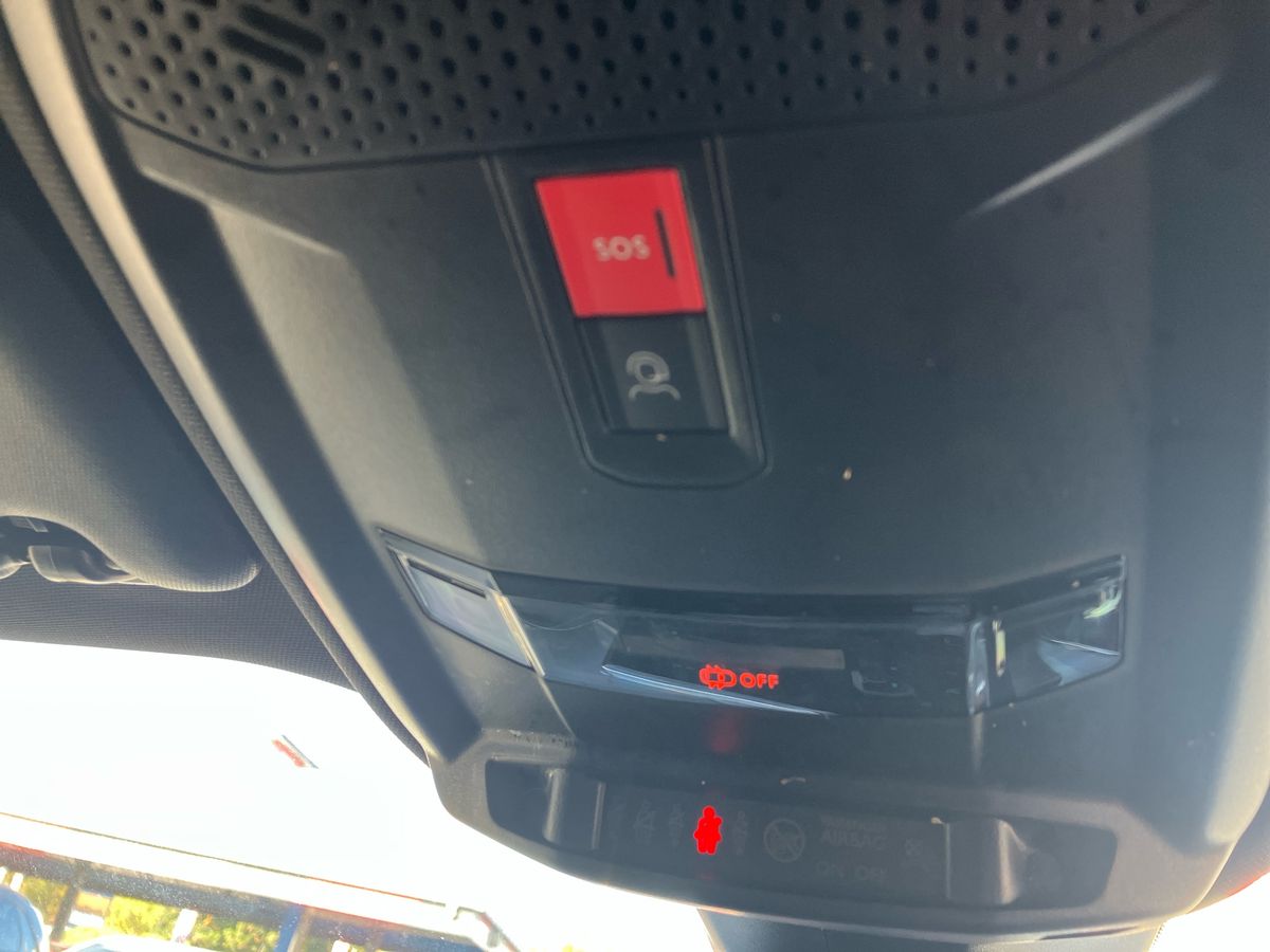 Used Peugeot 2008 2023 for sale - 76045461: Photo 59