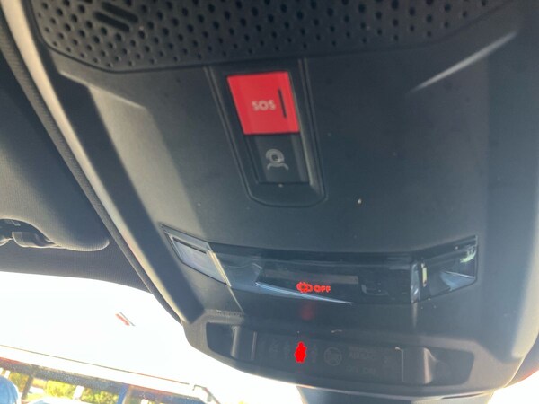 Used Peugeot 2008 2023 for sale - 76045461: Photo 64