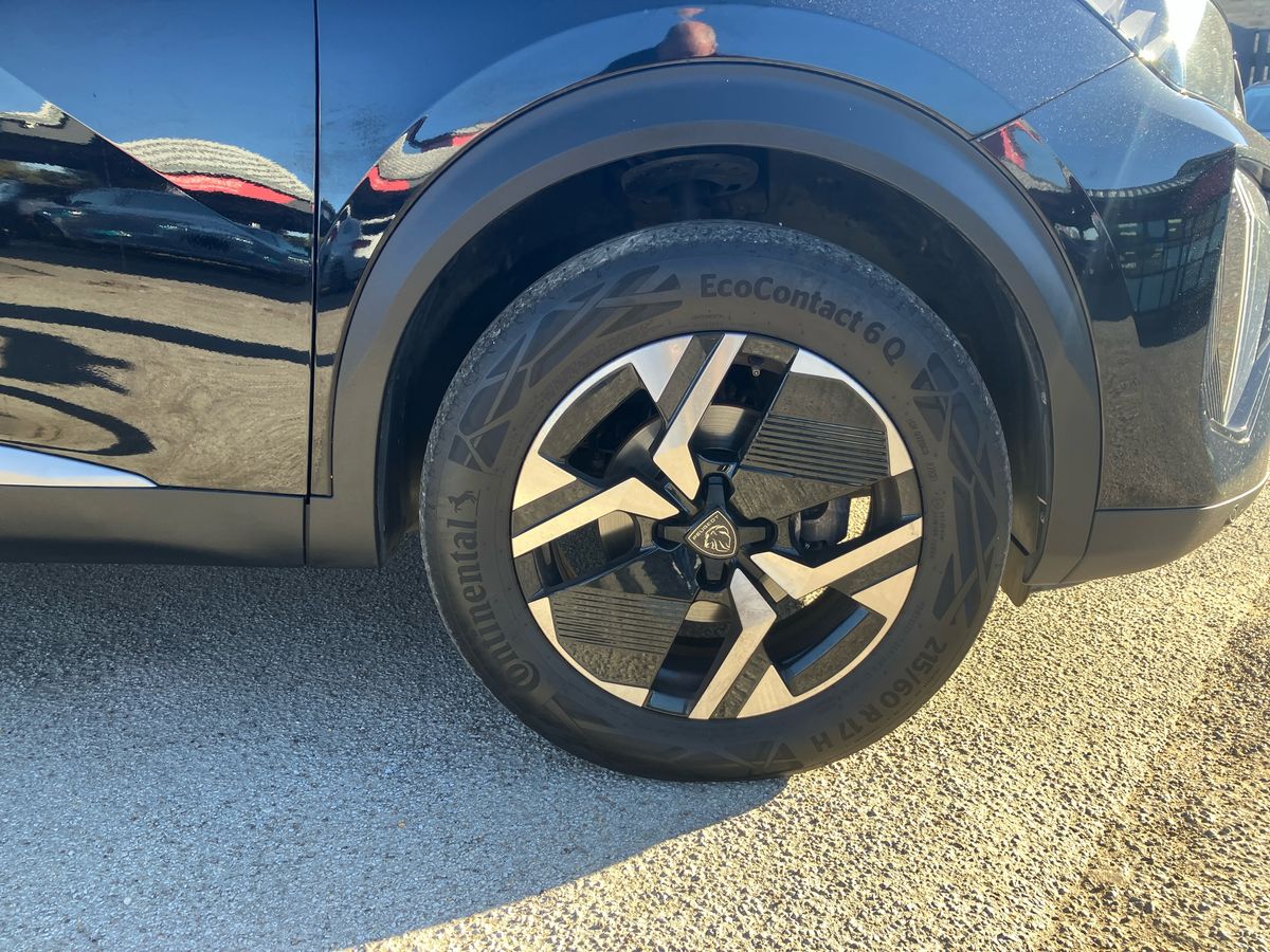 Used Peugeot 2008 2023 for sale - 76045461: Photo 7