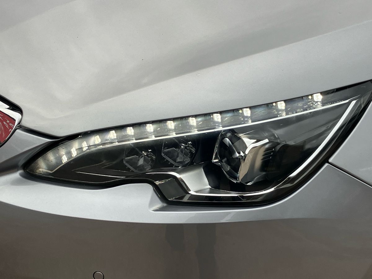 Used Peugeot 308 2016 for sale - 77432234: Photo 13