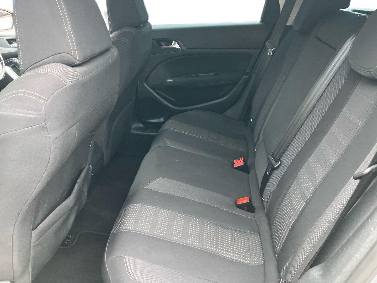 Used Peugeot 308 2016 for sale - 77432234: Photo 19