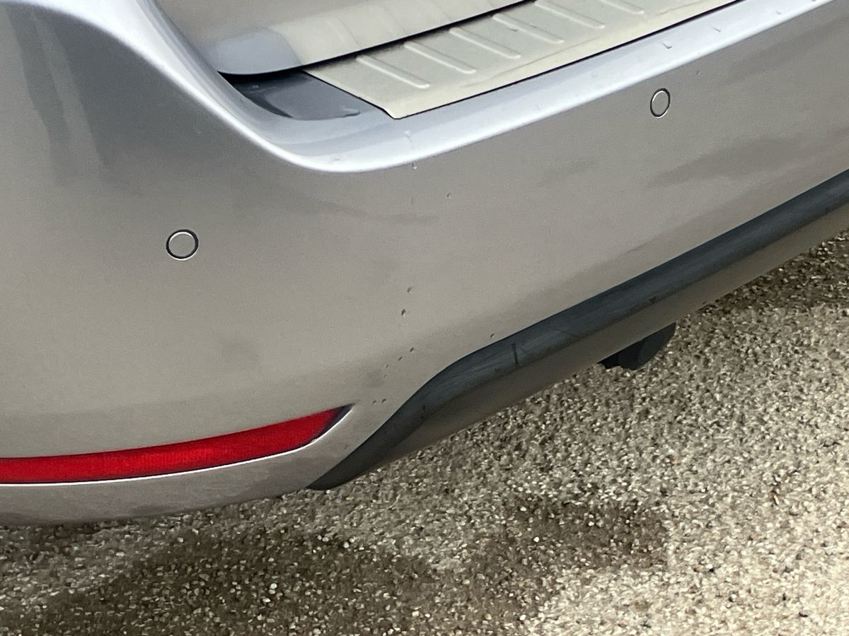 Used Peugeot 308 2016 for sale - 77432234: Photo 24