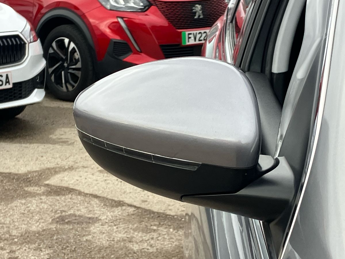 Used Peugeot 308 2016 for sale - 77432234: Photo 27