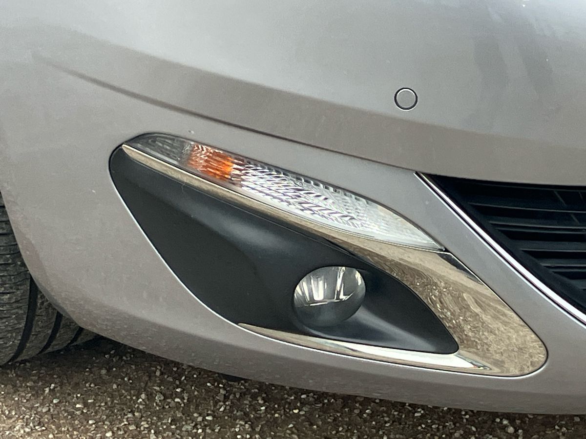 Used Peugeot 308 2016 for sale - 77432234: Photo 28