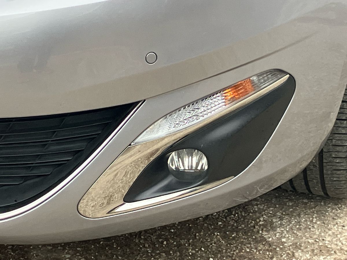 Used Peugeot 308 2016 for sale - 77432234: Photo 29