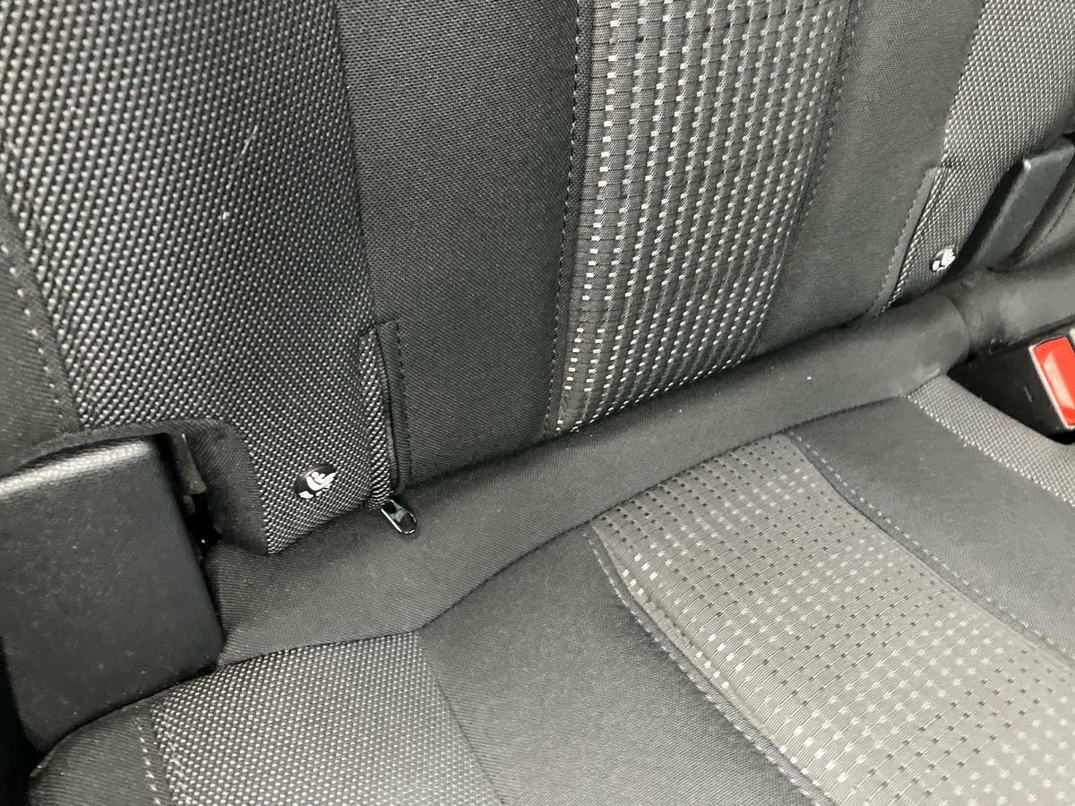 Used Peugeot 308 2016 for sale - 77432234: Photo 32