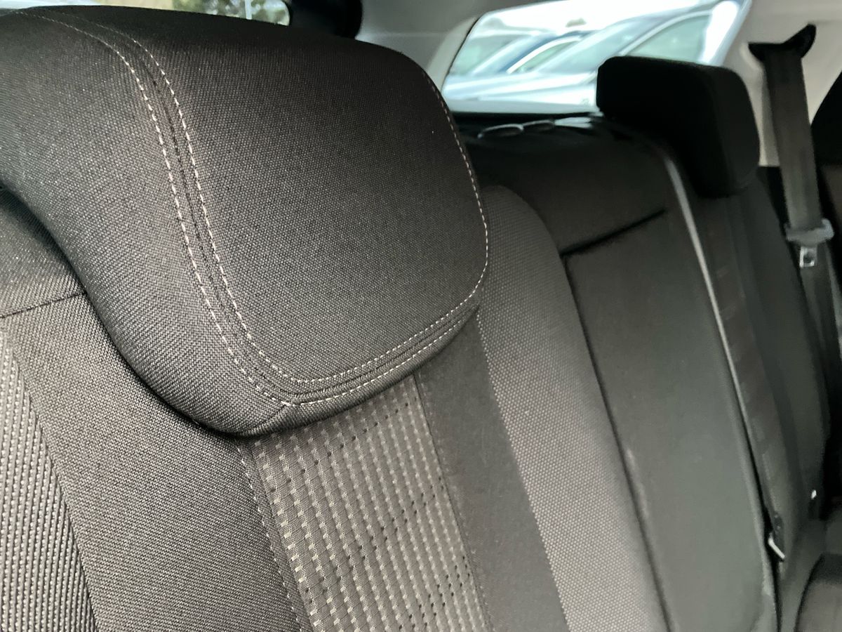 Used Peugeot 308 2016 for sale - 77432234: Photo 33