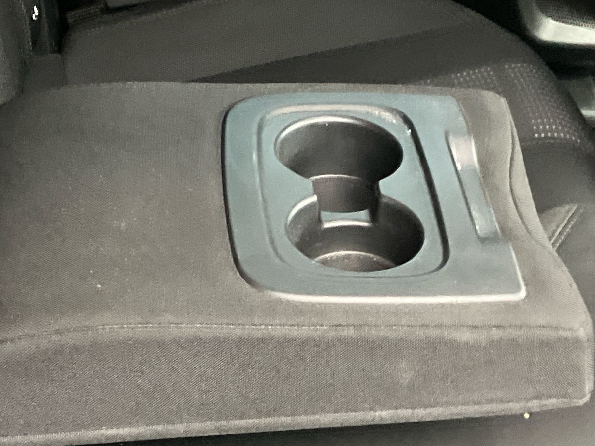 Used Peugeot 308 2016 for sale - 77432234: Photo 34