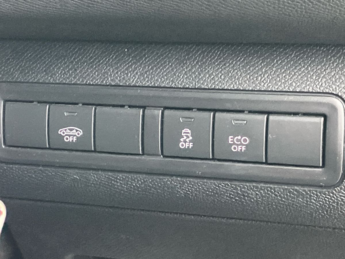 Used Peugeot 308 2016 for sale - 77432234: Photo 35