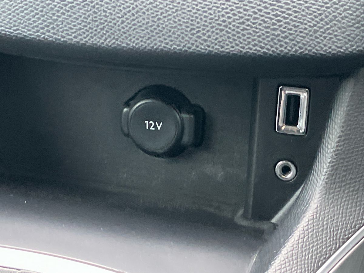 Used Peugeot 308 2016 for sale - 77432234: Photo 45