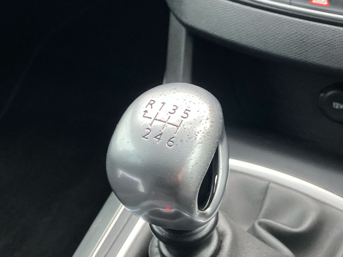 Used Peugeot 308 2016 for sale - 77432234: Photo 46