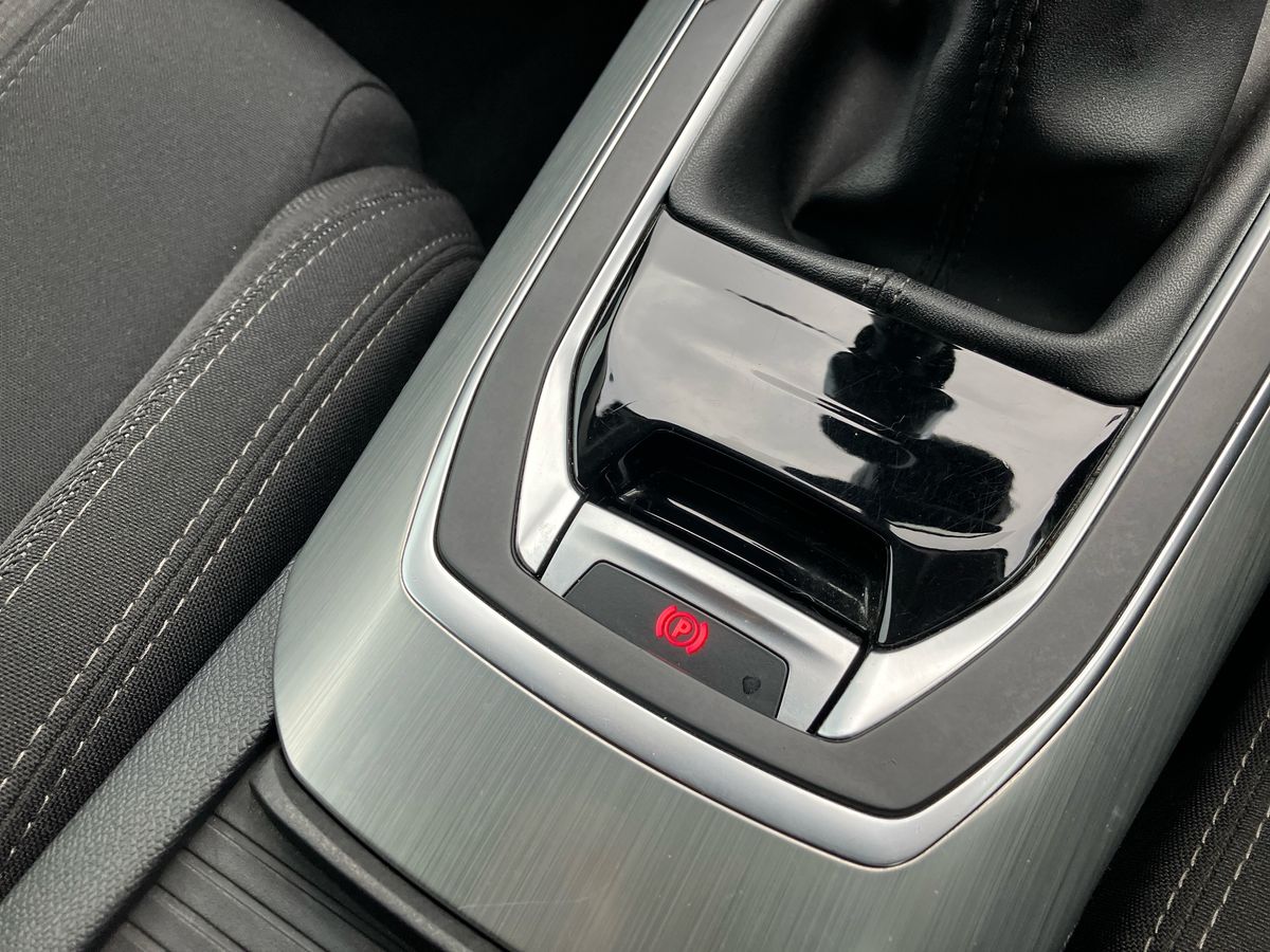 Used Peugeot 308 2016 for sale - 77432234: Photo 47