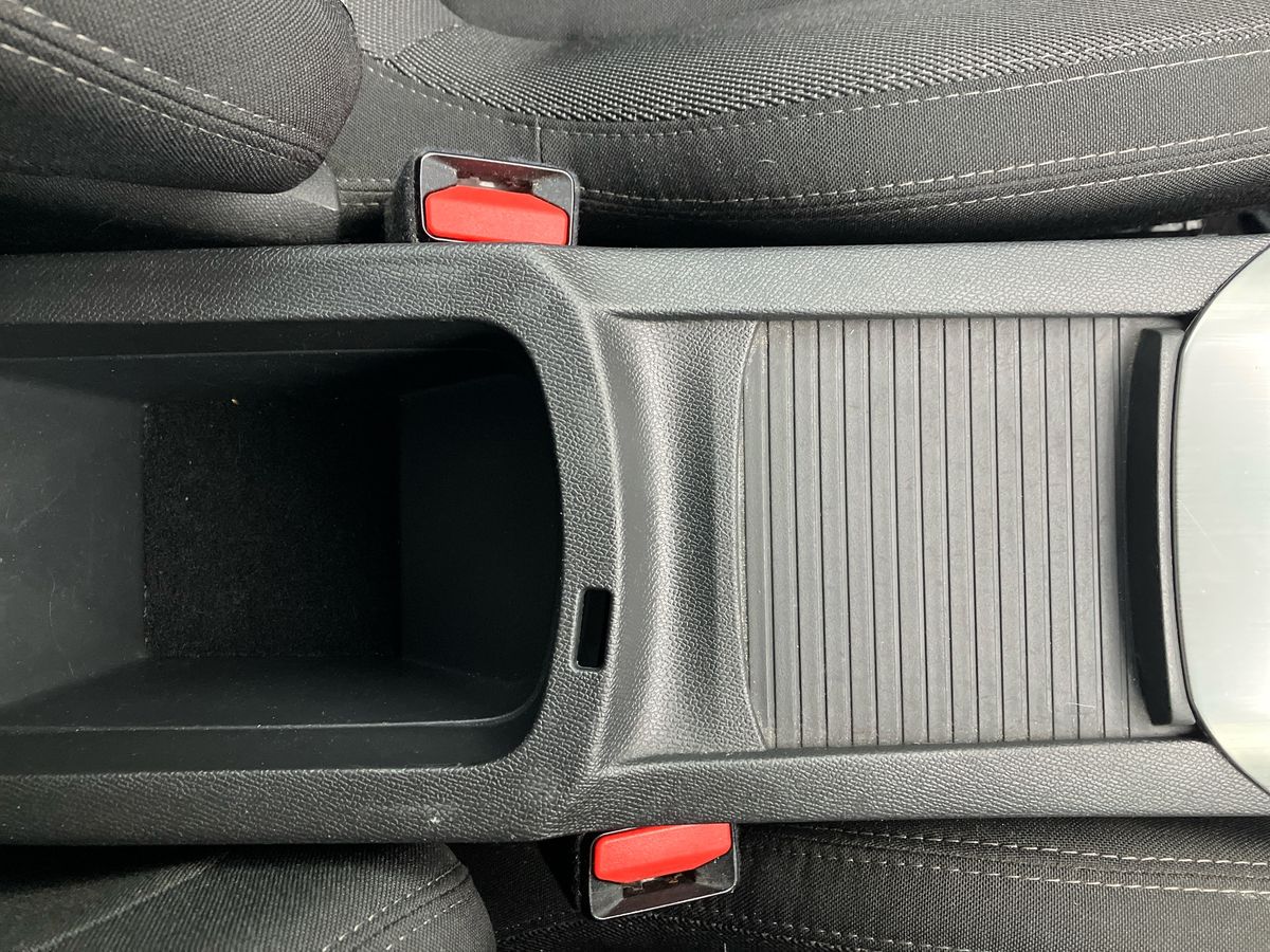 Used Peugeot 308 2016 for sale - 77432234: Photo 48