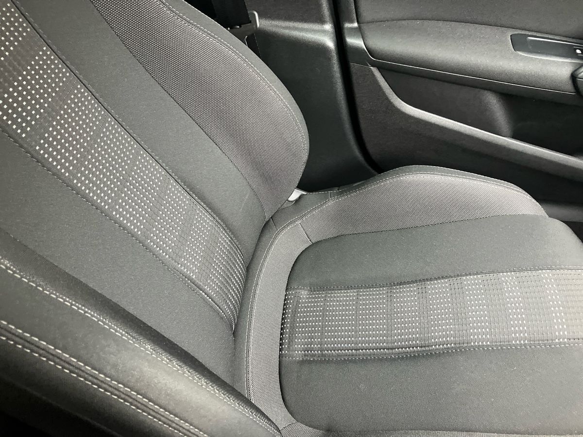 Used Peugeot 308 2016 for sale - 77432234: Photo 50