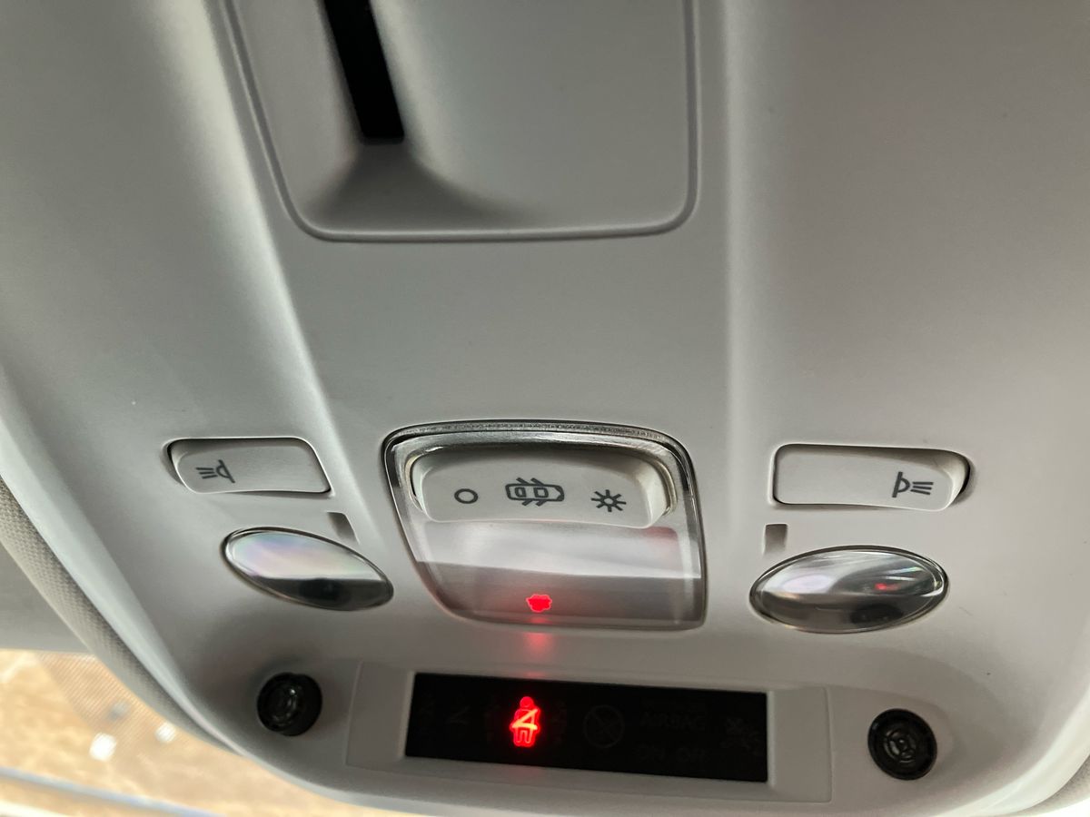 Used Peugeot 308 2016 for sale - 77432234: Photo 51