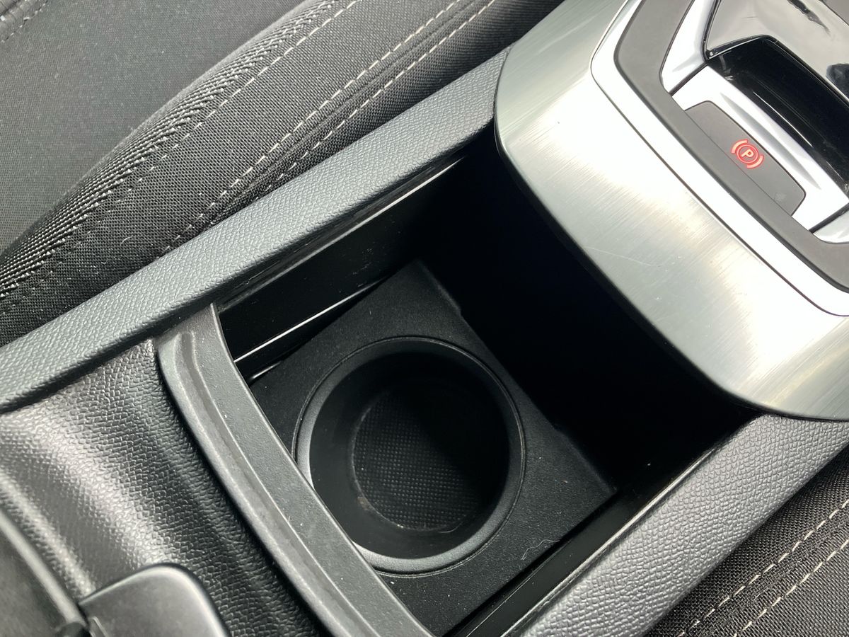 Used Peugeot 308 2016 for sale - 77432234: Photo 52