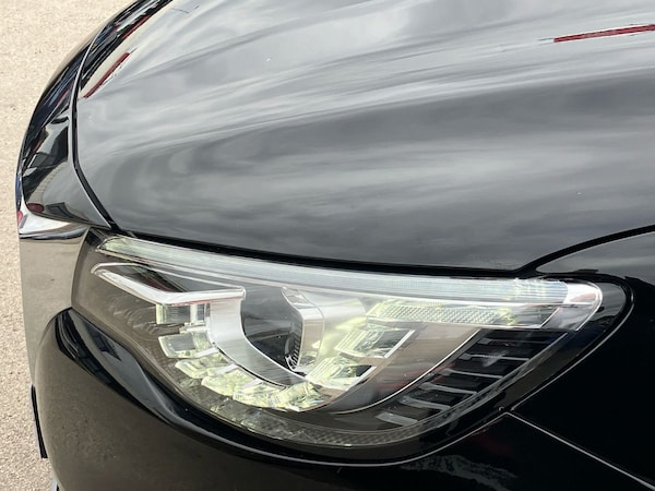 Used MG MG HS 2022 for sale - 75955608: Photo 14