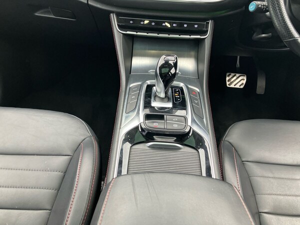 Used MG MG HS 2022 for sale - 75955608: Photo 18