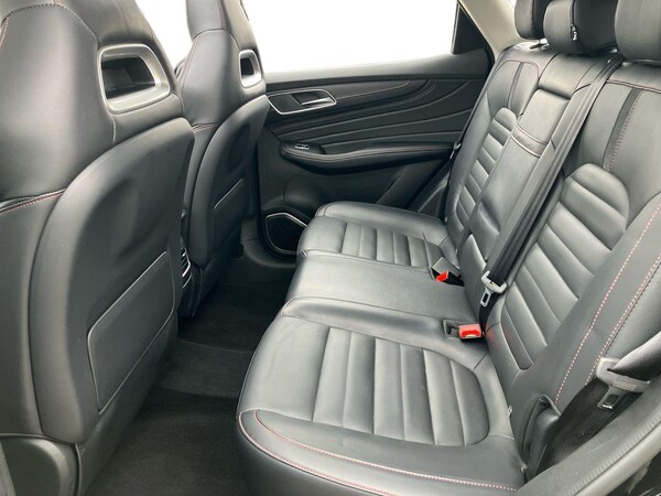 Used MG MG HS 2022 for sale - 75955608: Photo 20