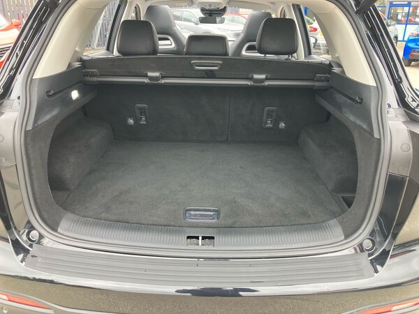 Used MG MG HS 2022 for sale - 75955608: Photo 21