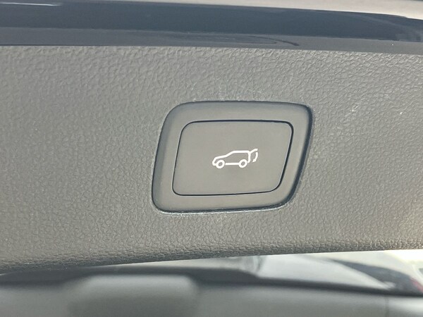 Used MG MG HS 2022 for sale - 75955608: Photo 22