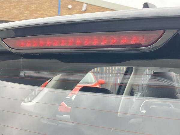 Used MG MG HS 2022 for sale - 75955608: Photo 27