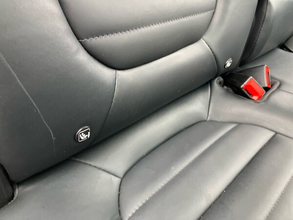 Used MG MG HS 2022 for sale - 75955608: Photo 36