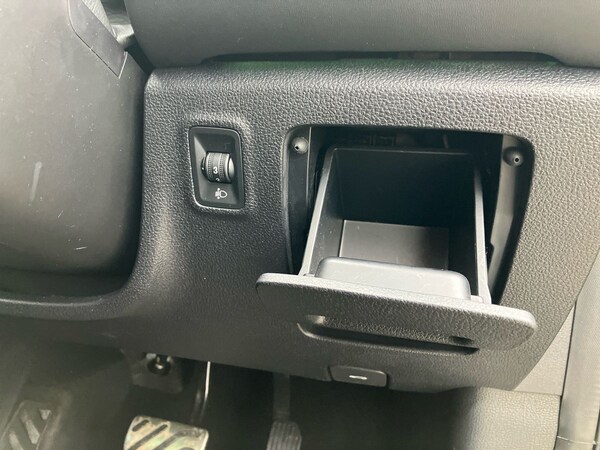Used MG MG HS 2022 for sale - 75955608: Photo 42