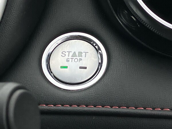 Used MG MG HS 2022 for sale - 75955608: Photo 43
