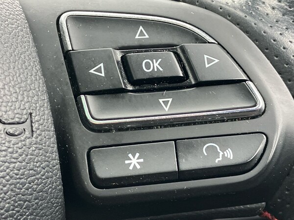 Used MG MG HS 2022 for sale - 75955608: Photo 44