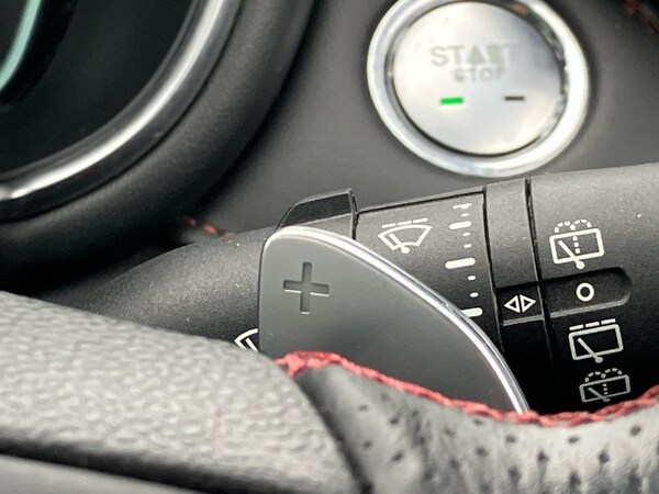 Used MG MG HS 2022 for sale - 75955608: Photo 46