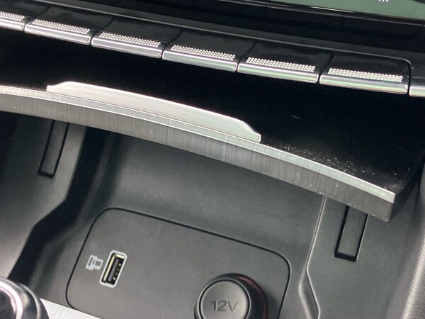 Used MG MG HS 2022 for sale - 75955608: Photo 56