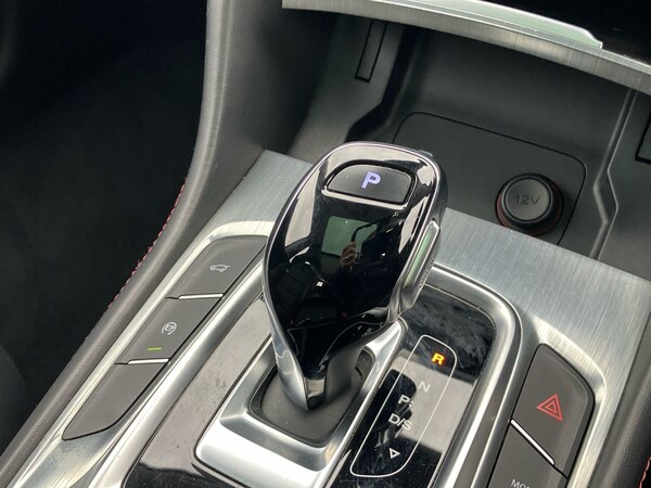 Used MG MG HS 2022 for sale - 75955608: Photo 57